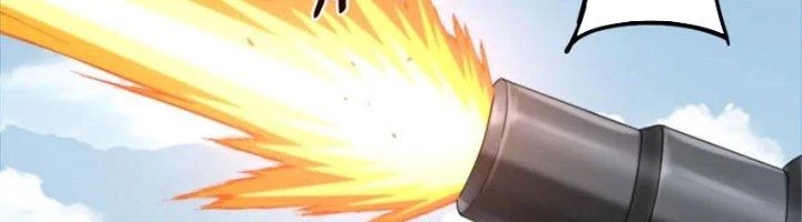 Ta Cày Level Từ Trong Gương Chapter 65 - Trang 4