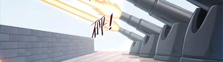 Ta Cày Level Từ Trong Gương Chapter 65 - Trang 4