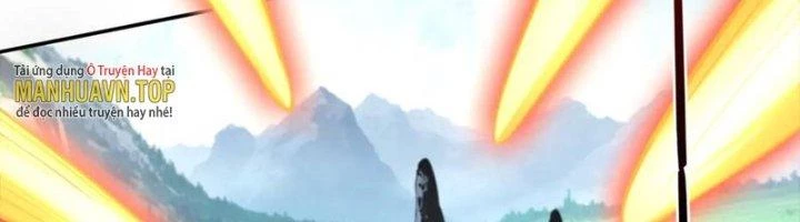 Ta Cày Level Từ Trong Gương Chapter 65 - Trang 4