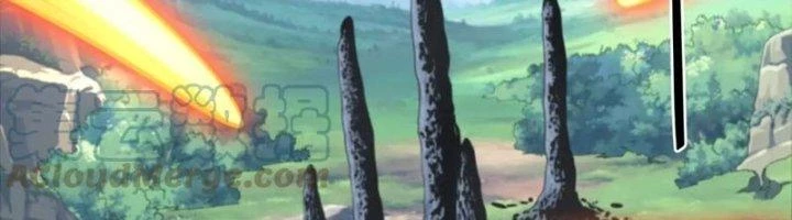 Ta Cày Level Từ Trong Gương Chapter 65 - Trang 4