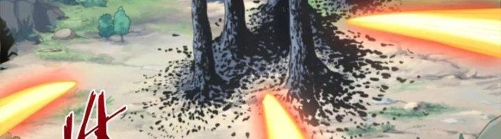Ta Cày Level Từ Trong Gương Chapter 65 - Trang 4