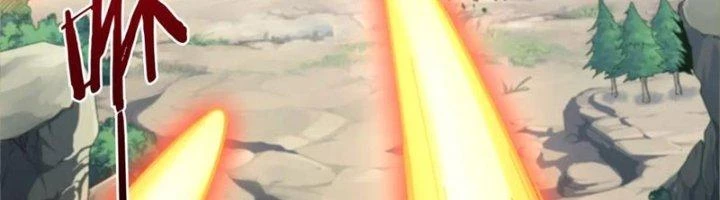 Ta Cày Level Từ Trong Gương Chapter 65 - Trang 4