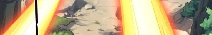 Ta Cày Level Từ Trong Gương Chapter 65 - Trang 4