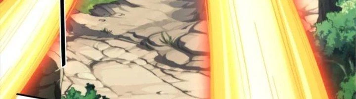 Ta Cày Level Từ Trong Gương Chapter 65 - Trang 4