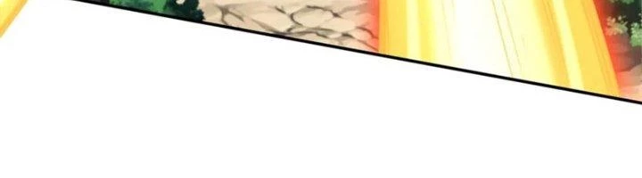 Ta Cày Level Từ Trong Gương Chapter 65 - Trang 4