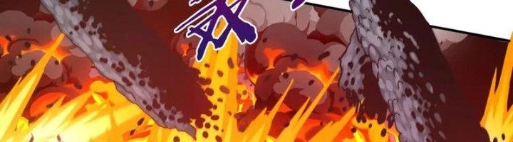 Ta Cày Level Từ Trong Gương Chapter 65 - Trang 4