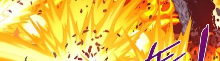 Ta Cày Level Từ Trong Gương Chapter 65 - Trang 4