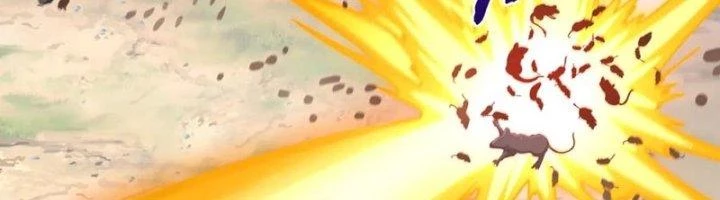 Ta Cày Level Từ Trong Gương Chapter 65 - Trang 4