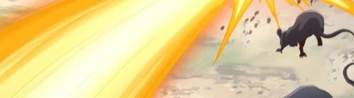 Ta Cày Level Từ Trong Gương Chapter 65 - Trang 4