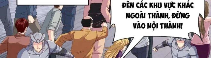 Ta Cày Level Từ Trong Gương Chapter 65 - Trang 4
