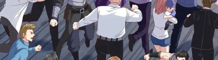 Ta Cày Level Từ Trong Gương Chapter 65 - Trang 4