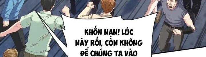 Ta Cày Level Từ Trong Gương Chapter 65 - Trang 4