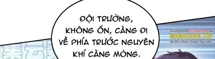 Ta Cày Level Từ Trong Gương Chapter 65 - Trang 4