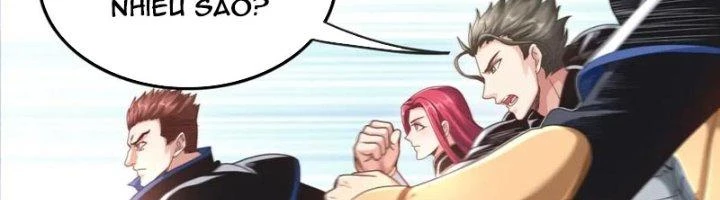 Ta Cày Level Từ Trong Gương Chapter 65 - Trang 4