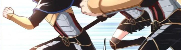 Ta Cày Level Từ Trong Gương Chapter 65 - Trang 4