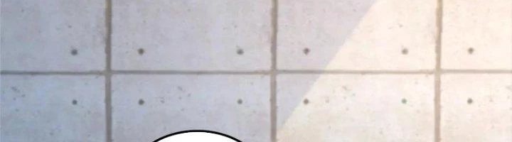Ta Cày Level Từ Trong Gương Chapter 65 - Trang 4