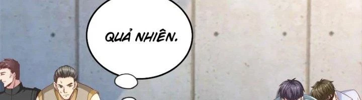 Ta Cày Level Từ Trong Gương Chapter 65 - Trang 4