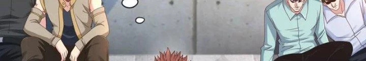 Ta Cày Level Từ Trong Gương Chapter 65 - Trang 4