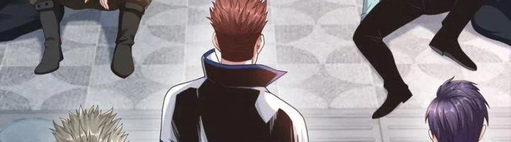 Ta Cày Level Từ Trong Gương Chapter 65 - Trang 4