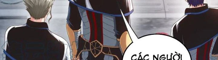 Ta Cày Level Từ Trong Gương Chapter 65 - Trang 4