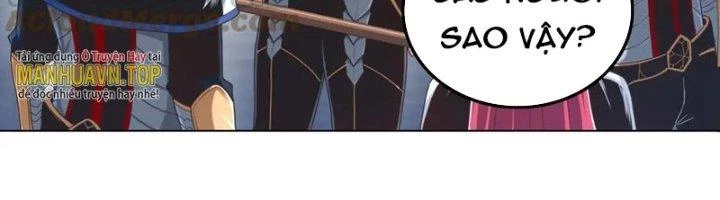 Ta Cày Level Từ Trong Gương Chapter 65 - Trang 4