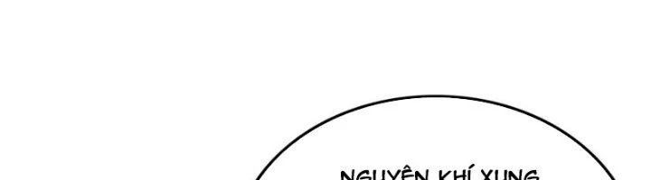 Ta Cày Level Từ Trong Gương Chapter 65 - Trang 4