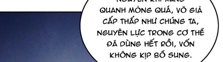 Ta Cày Level Từ Trong Gương Chapter 65 - Trang 4