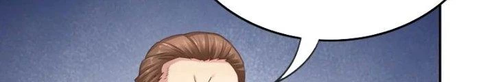 Ta Cày Level Từ Trong Gương Chapter 65 - Trang 4