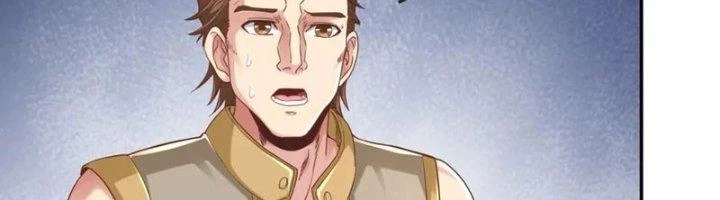 Ta Cày Level Từ Trong Gương Chapter 65 - Trang 4