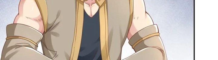 Ta Cày Level Từ Trong Gương Chapter 65 - Trang 4