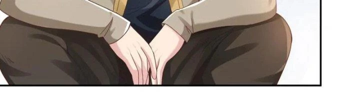 Ta Cày Level Từ Trong Gương Chapter 65 - Trang 4