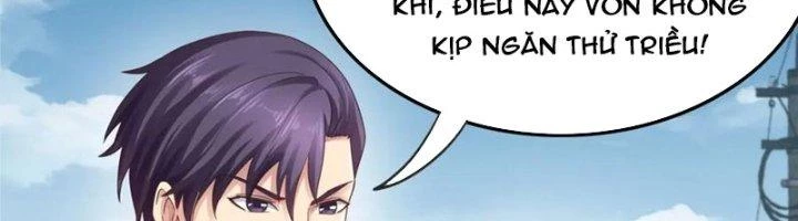 Ta Cày Level Từ Trong Gương Chapter 65 - Trang 4