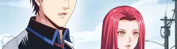Ta Cày Level Từ Trong Gương Chapter 65 - Trang 4