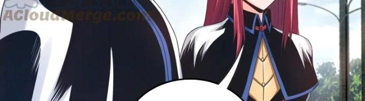 Ta Cày Level Từ Trong Gương Chapter 65 - Trang 4