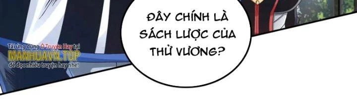 Ta Cày Level Từ Trong Gương Chapter 65 - Trang 4