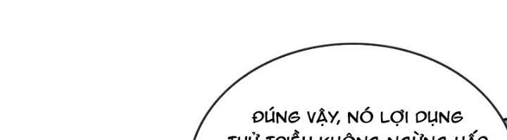 Ta Cày Level Từ Trong Gương Chapter 65 - Trang 4