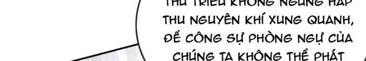 Ta Cày Level Từ Trong Gương Chapter 65 - Trang 4