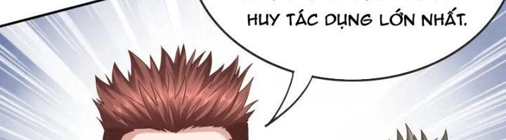 Ta Cày Level Từ Trong Gương Chapter 65 - Trang 4