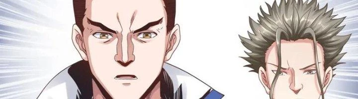 Ta Cày Level Từ Trong Gương Chapter 65 - Trang 4