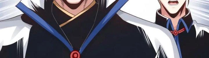 Ta Cày Level Từ Trong Gương Chapter 65 - Trang 4