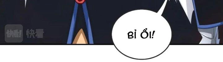 Ta Cày Level Từ Trong Gương Chapter 65 - Trang 4