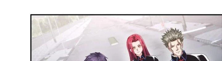 Ta Cày Level Từ Trong Gương Chapter 65 - Trang 4
