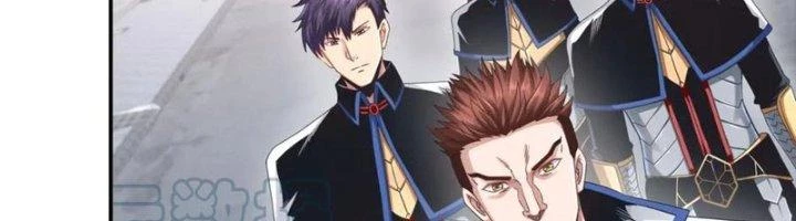 Ta Cày Level Từ Trong Gương Chapter 65 - Trang 4