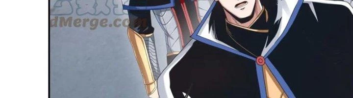Ta Cày Level Từ Trong Gương Chapter 65 - Trang 4