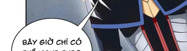 Ta Cày Level Từ Trong Gương Chapter 65 - Trang 4