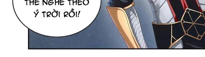 Ta Cày Level Từ Trong Gương Chapter 65 - Trang 4