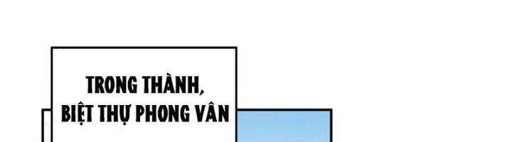 Ta Cày Level Từ Trong Gương Chapter 65 - Trang 4