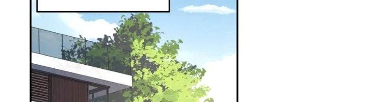 Ta Cày Level Từ Trong Gương Chapter 65 - Trang 4