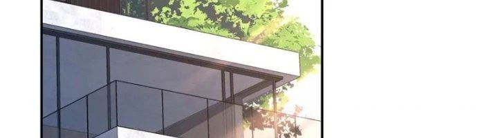 Ta Cày Level Từ Trong Gương Chapter 65 - Trang 4