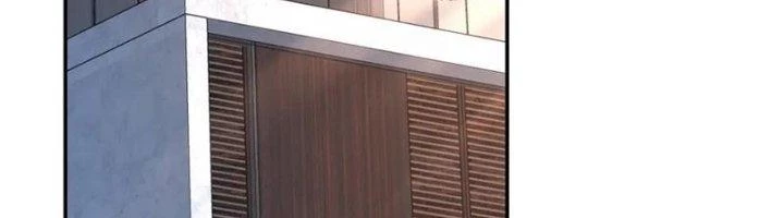 Ta Cày Level Từ Trong Gương Chapter 65 - Trang 4